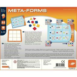 Meta-Forms 2015 Back