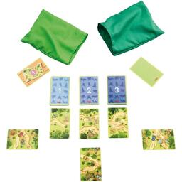 Taxi Wildlife ... Seuls les Plus Rapides Passeront à Travers ! Eclate