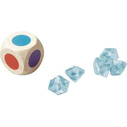 Ronny le Raton Voleur Eclate