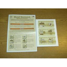 Hansa Teutonica: Emperor's Favour Eclate