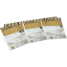 Paranormal Detectives Zoom