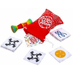 Jungle Speed 2018 Eclate