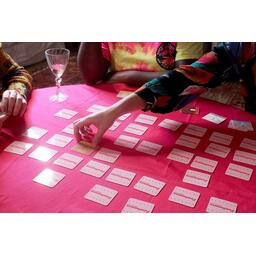 Les Foufounes Eclate