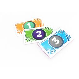 Tu Préfères ?! Family Cartes