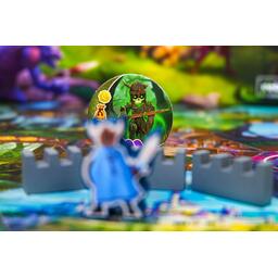 Chronicles of Avel Zoom