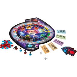 Monopoly: Star Wars Eclate