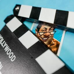 Le Film qui Valait 3 Milliards Zoom