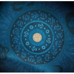 Kyudo: La Voie de l'Arc Zoom