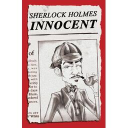 Mr. Jack 2006 Artwork