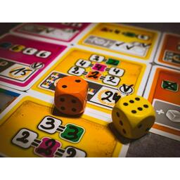 Donnant Donnant Zoom