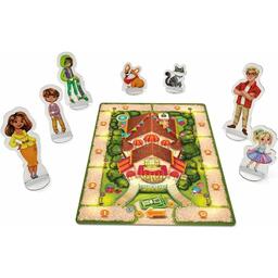 Jouets à Gogo Eclate