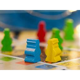 Expédition à Newdale Zoom