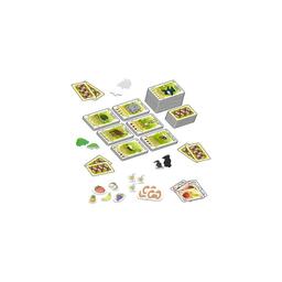 Fabulosa Fructus Eclate