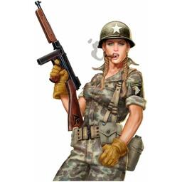 Reichbusters: Projekt Vril - Cargo Hold Artwork