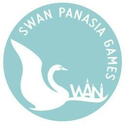 Swan Panasia Co., Ltd.