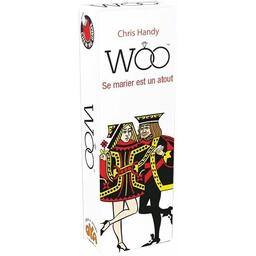 WOO Cover 3d
