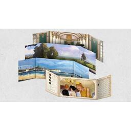 Le Cliché du Siècle Eclate