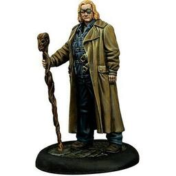 Harry Potter: Miniatures Adventure Game Figurine