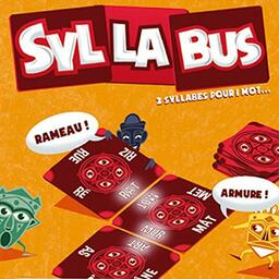 Syllabus Cover