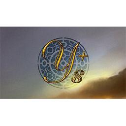 Ys+ Cover