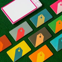 A Fake Artist Goes to New York Eclate