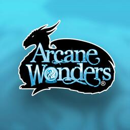 Arcane Wonders