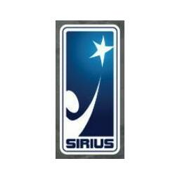 Sirius Products