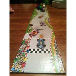 Pilotes de F1 Eclate