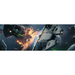 Star Wars: Outer Rim Top