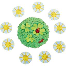 Mes Premiers Jeux: Pyramide d'Animaux Eclate