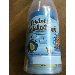 Schlotti Schlotter Zoom