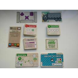 Mint Delivery Eclate