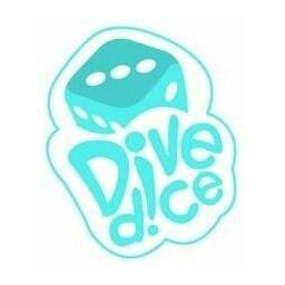 Divedice