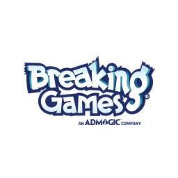 Breaking Games