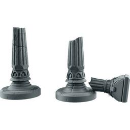 Mythic Battles: Pantheon - Terrain Set Colonne