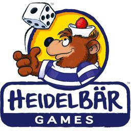 Heidelbär Games