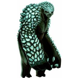 Summoner Wars: Elfes du Phénix vs Orcs de la Toundra Artwork