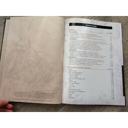 Conan: Le Livre de Set Page