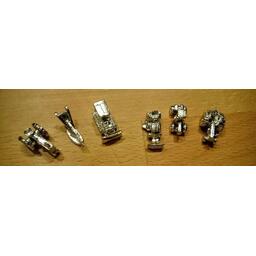 Monopoly: Édition Méga La France Agricole Pions