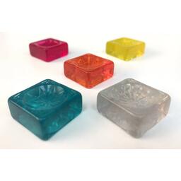 Azul: Les Vitraux de Sintra Zoom