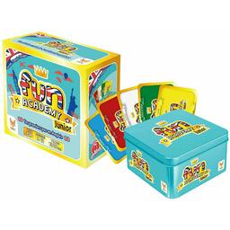 Fun Academy Junior Eclate