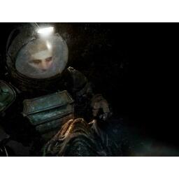 Alien: Le Jeu de Rôle - Kit de Démarrage Artwork