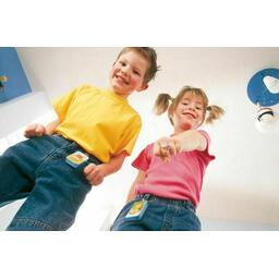 Mini-Spiel: Hasenknobelei Enfants