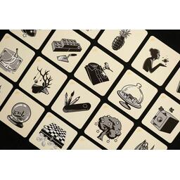 Codenames Images Zoom