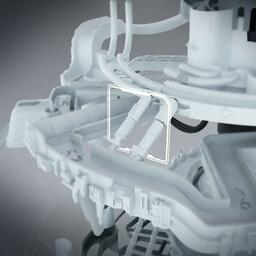 Perplexus Star Wars Zoom