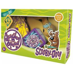 Jungle Speed: Scooby-Doo ! Cover 3d