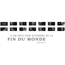 Degenesis Rebirth: Édition Collector Eclate