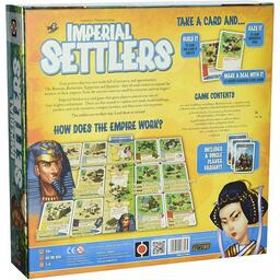 Imperial Settlers English Back 3d
