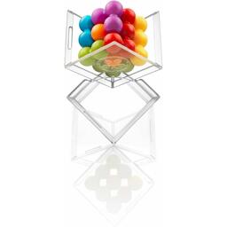 Cube Puzzler Pro Eclate