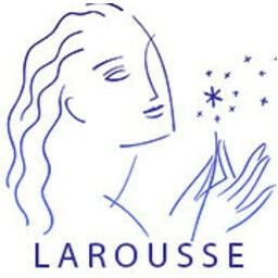 Larousse